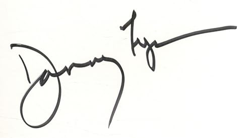 The Bikeriders. 1997. Cloth with dustjacket in ... [Unknown] B007IMOF2W Book Cover