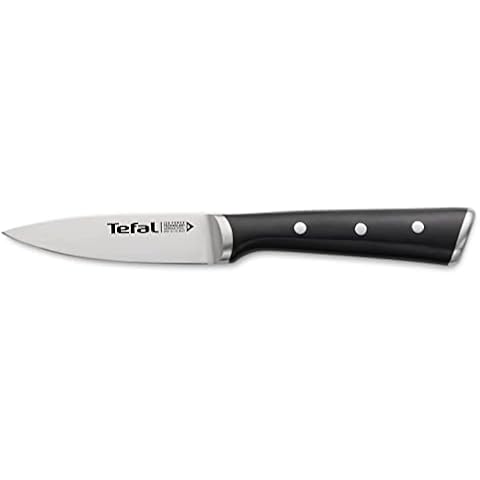 Couteau à éplucher Tefal Ice Force Cover