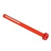 Honda 16952-Z8B-000 Filter, Fuel; 16952Z8B000 Made by Honda