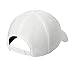 Nike Classic Fit Hat White