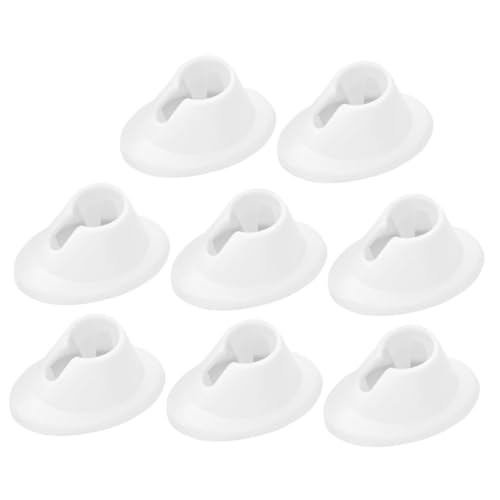 CHICAMPERA 8�� �l�C���|���b�V���{�g���z���_�[ �ϋv���z���C�g�x�[�X ���Ή� �v���p �Ɨp �l�C���A�[�g��ƌ����� �t�B���K�[�|���b�V�����b