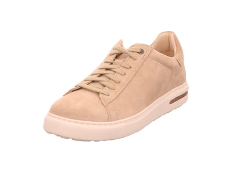 Birkenstock Bend Low pour soulager les pieds sensibles taille 42