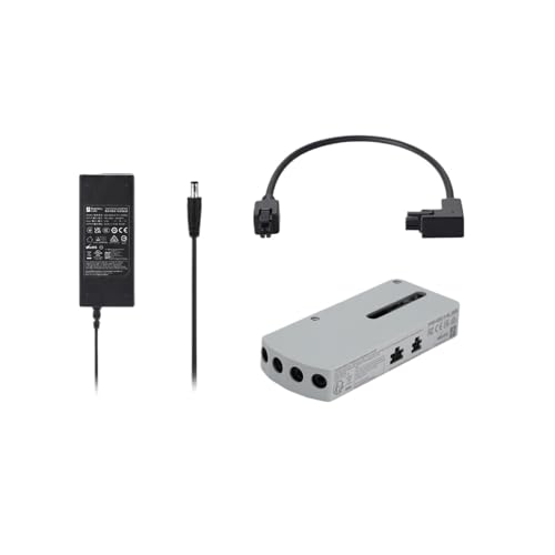 AMS�n�u�g���L�b�g - 16�`�����l���}���`AMS�ڑ��A�b�v�O���[�h�ABambu Lab X1/P1�V���[�Y�v�����^�[�Ή��AAMS 2 Pro���j�b�g�Ή�(AMS 2 Pro Upgrade 2)