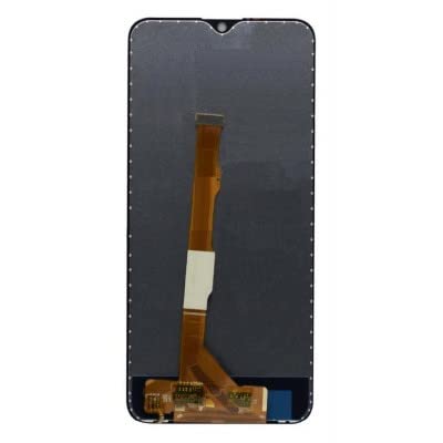Image of Mobile Glass LCD Display For Vivo with Touch Screen Digitizer Display Assembly Combo Folder for Vivo (Vivo U20)