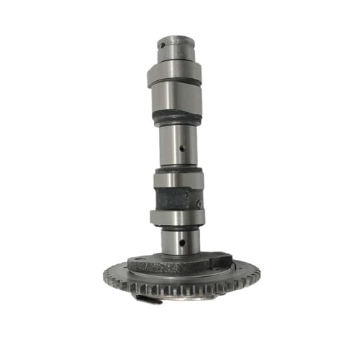 Arbre à cames haute précision HS700 distribution quad UTV 700cc