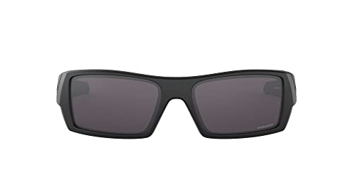 Image of Oakley Men's Gascan Sunglasses