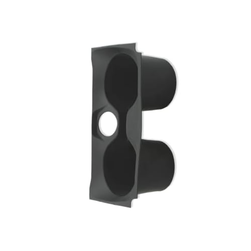Porte-gobelet de voiture insert de console haut de gamme pour BMW F23 51166993607