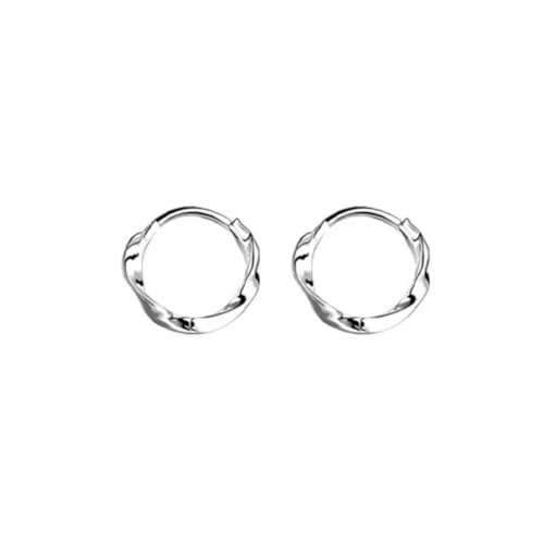 BISOUKAN sAX Vo[999 AM[Ή t[vsAX OsAX fB[X ig CO 킢 