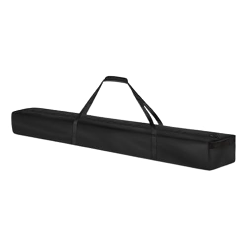 Sac de transport de ski simple Teksome pour vos trajets vers les stations