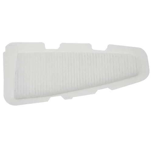 Filtre à air de voiture haute performance G92DH33050 pour moteur Lexus ES300h et Camry