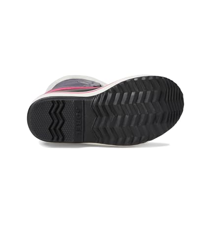 Sorel 2114111561