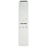 Onlineaudioelectrical Mando a distancia para Smart TV QE32LS03TCUXXC