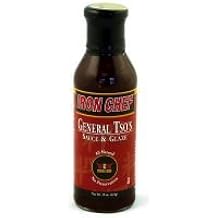 Aircliff General Tso 14.0000 OZPack of 2 L8