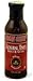 IRON CHEF Sauce, General Tso 14.0000 OZ (Pack of 6)