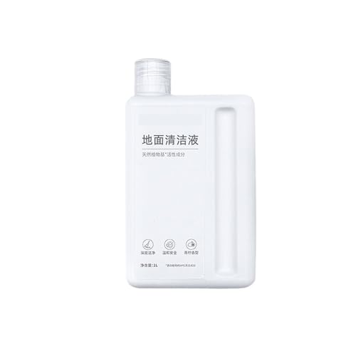 ���t 1L�A�ɑΉ� Dreame L10s Pro Ultra /30Pro Ultra/X30 Ultra/X40 Ultra ���S�Ȑ��t�A�N�Z�T���[