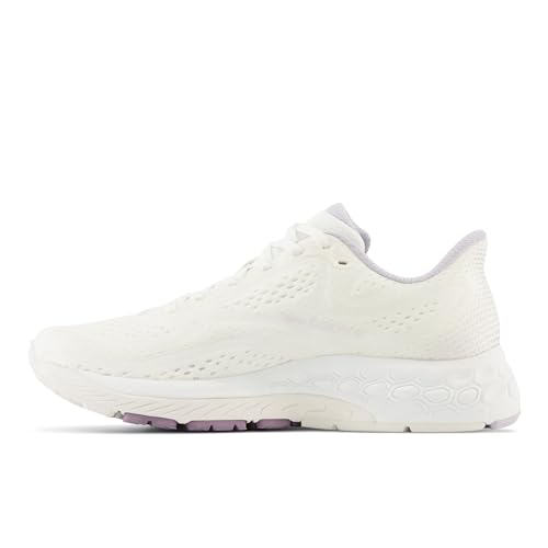 Image of New Balance Men's Fresh Foam X 880 V13