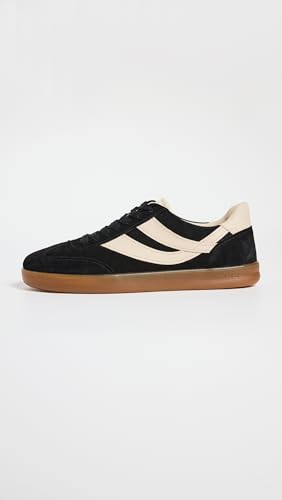 Image of Vince Men's Oasis Sneakers