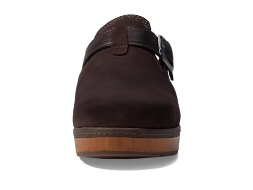 Image of Clarks Womens Paizlee Nora