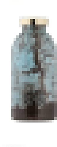 24Bottles Borraccia isotermica per l'acqua |