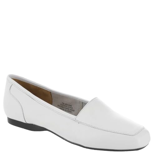 Image of ARRAY Freedom (Women's) | Office Shoes