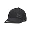 (004) Black / / Castlerock
