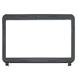 Si su computadora portátil tiene un estilo de pantalla táctil, ¡asegúrese de informarnos!