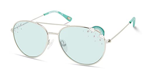 Skechers Girls' Sea9085