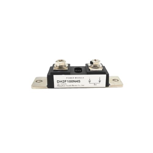 Module de diode à récupération rapide pour onduleur MPJC2CA100U40 - 2