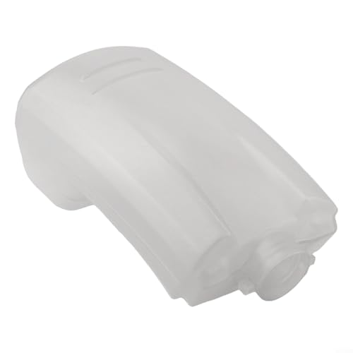 Gettimore Window Vacuum Cleaner Water Tank Replacement for Karcher WV1