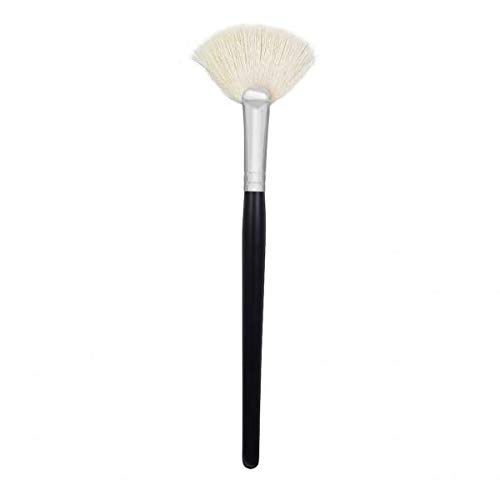MorpheBrushes M310 - Large Soft Fan