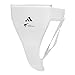 adidas World Taekwondo Approved Female Groin Guard Protector - M