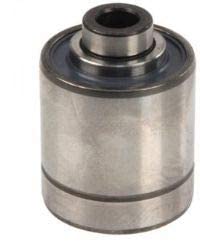 Radiator Fan Shaft Bearing Compatible with Audi A4 Skoda Superb Vw Passat