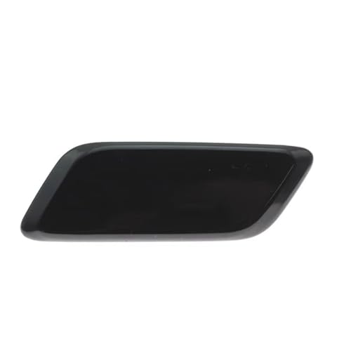 Gicleur lave-phare haut de gamme pour Lexus RX270 RX350 RX450 2012-2015 cache inclus