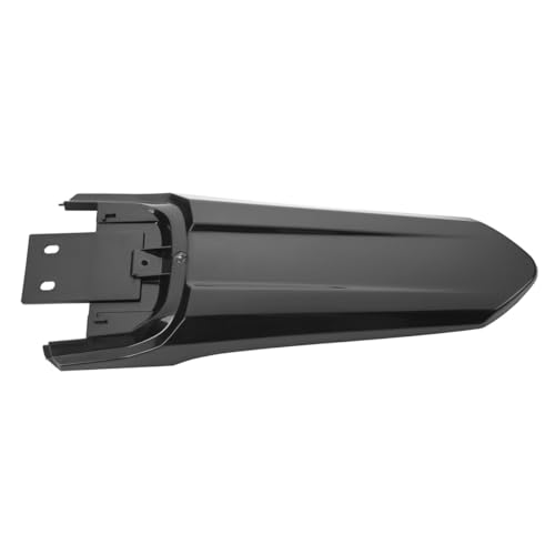 Garde boue arrière extra long de qualité pour Light Bee XS Segway