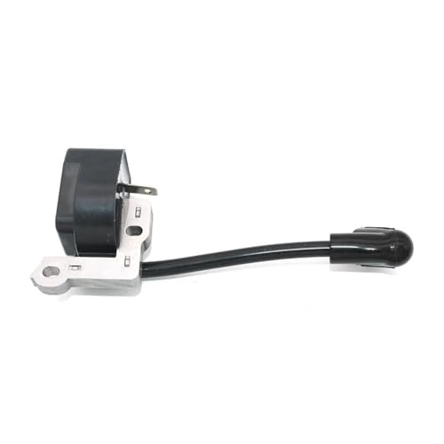 Bobina de encendido de alta tensión para optimizar motor RY13015 y RY34425 2