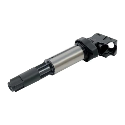 Bobinas de encendido para Cooper MINI R56 y R57 modelos 2010 a 2015 4