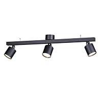 Amazon.co.jp : アートワークスタジオ グリッド3ダウンライト
