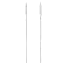 Sustee Aquameter, Plant Moisture Sensor, Set of 2 (White, Large)