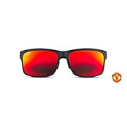 metal frame sunglasses