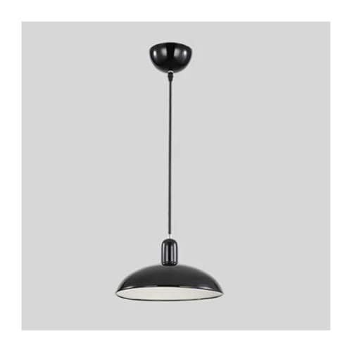 Suspension LED en forme de robinet ultra-mince pour bar et chambre