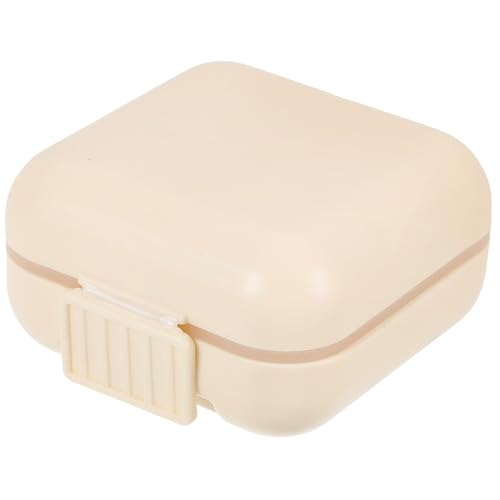 ERINGOGO gтɕ֗ȏ^|[^u P[X d؂[{bNX yʃRpNg݌v sp I[KiCU[ Vlgїp 