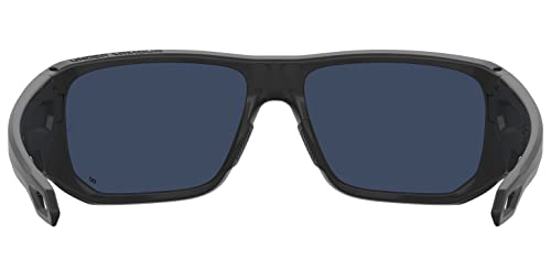 Under Armour Ua Attack 2 Sunglasses Mixte lunette soleil UV sport - 4