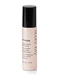 Mary Kay TimeWise Targeted-Action Eye Revitalizer