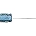 Nichicon Uvz2G221Mrd (6 Pack) 4000770188003