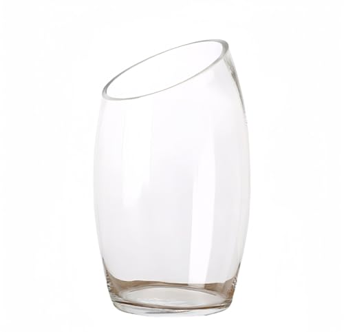 Vzfv  KX ^Eԕrp CeA ƒEItBX E_JEx^E^TɍœK  ANAE (zCg)