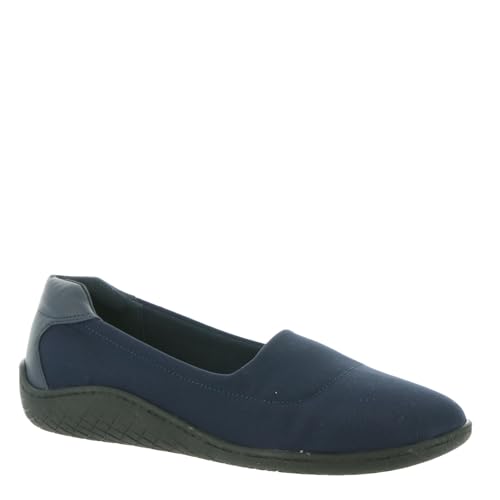 Image of Easy Spirit Women's, Gift 2 Flat