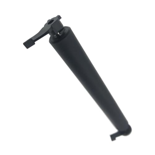 Kit rouleaux de plateau de pression pièces de réparation Zebra GK430T GX430T