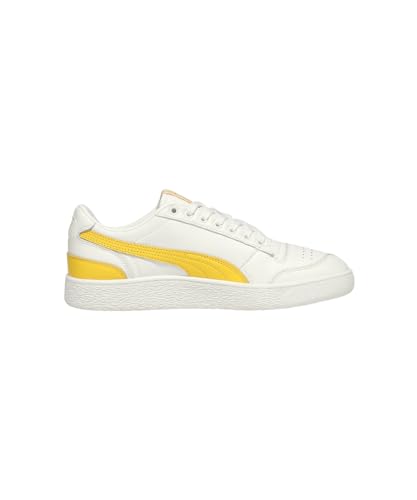 Image of PUMA Unisex-Adult Majesty Sneaker