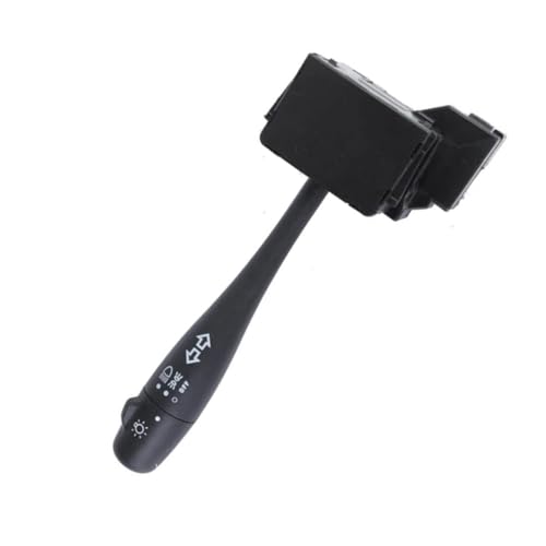 Interrupteur clignotants Nissan Serena réparer phares défectueux 25540-4F100 1993-2001