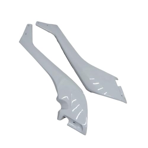Carénages latéraux Tmax530 protection sous couvercle de cadre moto
